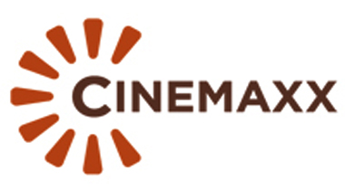 Mengoperasikan 36 gerai Cinemaxx. (Foto: Ist)