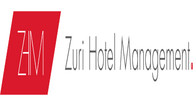 AWAL MEI, ZURI GELAR SOFT OPENING THE ZURI HOTEL AND CONVENTION PALEMBANG