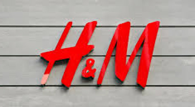 HINDO INDONESIA HADIRKAN H&M DI SOLO