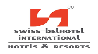 TAHUN DEPAN, SWISS-BELHOTEL INTERNATIONAL LANSIR SWISS-BELHOTEL KARIMUN