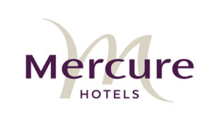 Jumlah Mercure Hotel dipastikan bertambah. (Foto: Ist)