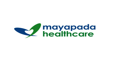 Berambisi mengoperasikan tujuh Mayapada Hospital di pasar domestik. (Foto: Ist)
