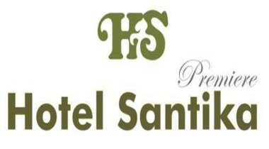 Mengelola 12 properti yang mengibarkan merek Hotel Santika Premiere. (Foto: Ist)