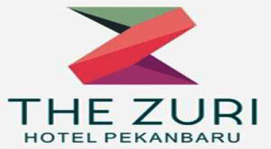 ZURI HOTEL MANAGEMENT TAMBAH HOTEL DI RIAU