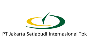 SAYAP BISNIS HOSPITALITY JAKARTA SETIABUDI INTERNASIONAL