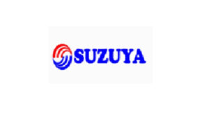 Sebagian besar gerai besutan Suzuya Group beroperasi di Sumatera Utara. (Foto: Ist)