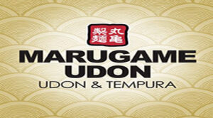 DKI Jakarta merupakan salah satu wilayah pemasaran utama penyebaran gerai Marugame Udon. (Foto: Ist)