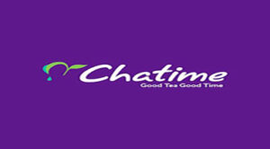 Kini mengoperasikan 274 gerai Chatime yang tersebar di 32 kota di Indonesia. (Foto: Ist)