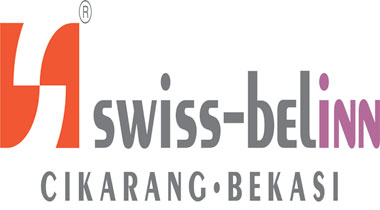 21 SWISS-BELINN BEROPERASI DI INDONESIA
