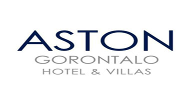 ARCHIPELAGO KELOLA ASTON GORONTALO HOTEL & VILLAS