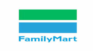Mengoperasikan lebih dari 200 gerai FamilyMart di pasar domestik. (Foto: Ist)